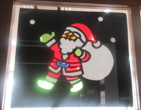 IMG_1626 - コピー.JPG